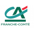 Crédit Agricole de Franche Comté